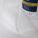 Sulky Soft´n Sheer Plus Schneidevlies 50 cm × 5 m in Weiß